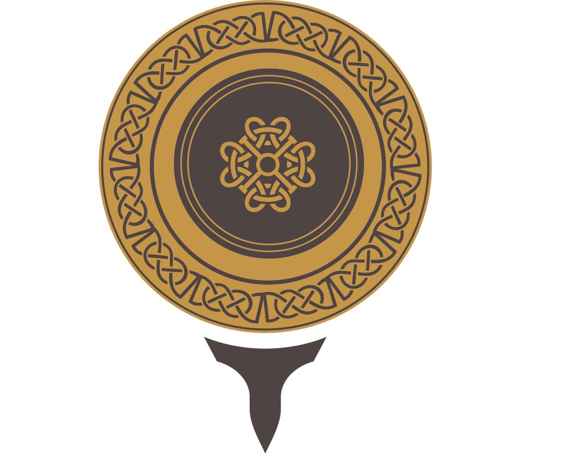 Golf Tribe